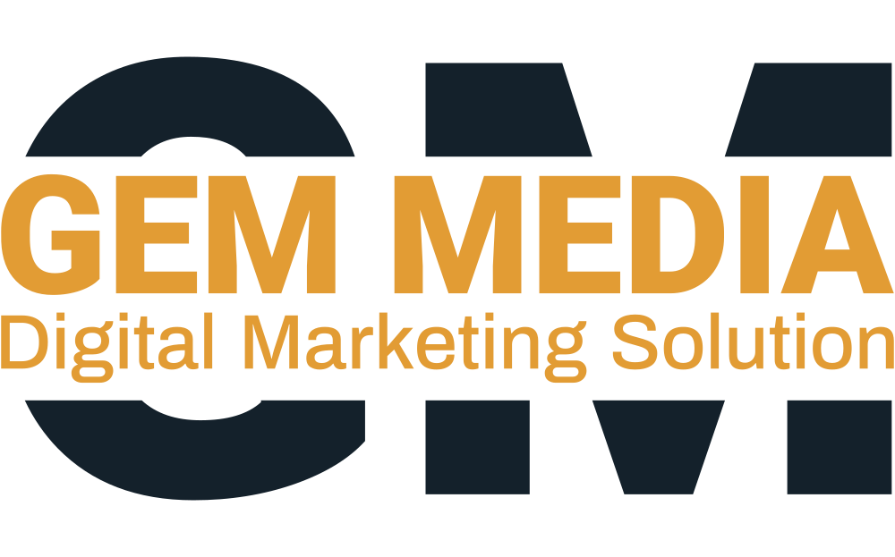 gemmedia.info